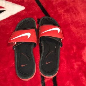 Nike Sandals
